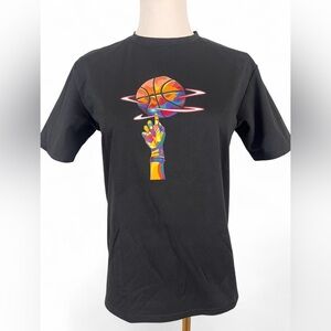 NBA Graphic T-Shirt